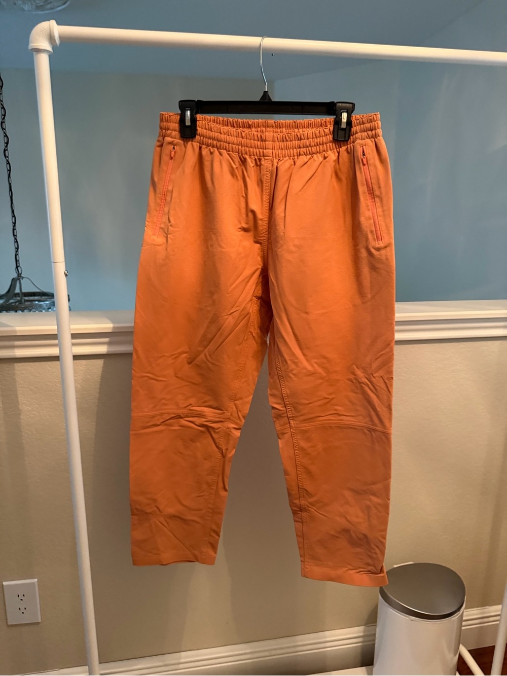 Outdoor Voices RecTrek Pant